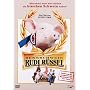 Rennschwein Rudi R�ssel