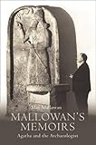 Mallowan's memoirs