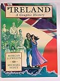 Ireland : a graphic history