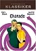 DVD : Charade