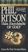 Phil Ritson Video Encyclopedia of Golf #3- Cures for Your Crooked Shots