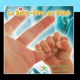 Le Bien-Etre De Be be