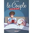 D�tails sur le produit
