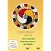 2012 und das Kalenderwissen der Maya, Video-DVD