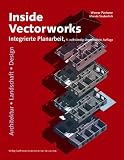 515IBMu9CWL. SL160  Inside Vectorworks 2010