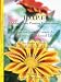 H.O.P.E. Holding Onto Positive Expectations: A Spiritual Journey Towards An Empowerin...