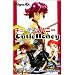 Cutey Honey Art Collection Trading Figures - Cutie Honey w/ Magic (4" Figure)_s-2
