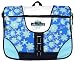 American Princess Messenger Bag/ School Bag/ Sling Bag
