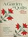 A Garden of Quilts