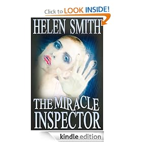 The Miracle Inspector