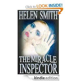 The Miracle Inspector