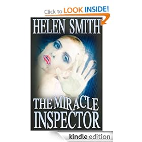 The Miracle Inspector