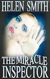 The Miracle Inspector
