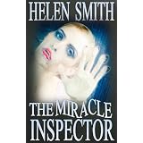 The Miracle Inspector (Kindle Edition)