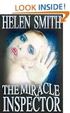 The Miracle Inspector