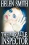 The Miracle Inspector