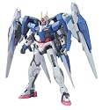 Gundam 00: HG 38 OO Raiser Model Kit 1/144 Scale