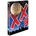 Mystery Science Theater 3000: Vol. XX