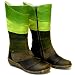Recyclus Ella Boot N927 El Natura Lista
