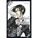 Black Butler, Band 4