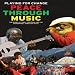 Playing For Change-Playing For Change: Peace Through Music