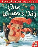 One winter's day