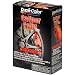 Dupli-Color BCP400 Red Brake Caliper Kit