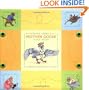 Sylvia Long's Mother Goose Block Books