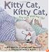 Kitty Cat, Kitty Cat, Are You Waking Up?