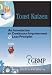 "Toast KAIZEN": Introduction to Lean Principles DVD