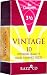 Reeds Australia Vintage Bb Clarinet Reeds Strength 3.5 Box of 10