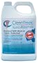 CleenFreek SportsHygiene 1-Gallon ProShield 5000 Wash-In Antimicrobial Fabric Protectant