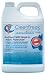 Click to Enlarge Image 515IEGmctYL. SL75 CleenFreek SportsHygiene 1 Gallon ProShield 5000 Wash In Antimicrobial Fabric Protectant