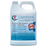 Return to product information