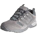 Hi-Tec Women's Napier Wp Hiking Shoe