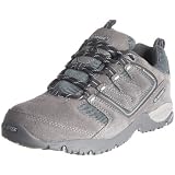 Hi-Tec Women's Napier Wp Hiking Shoe