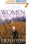 Women: God's Secret Weapon