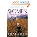 Women: God's Secret Weapon