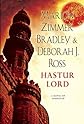 Hastur Lord