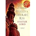 Hastur Lord: A Novel of Darkover by Marion Zimmer Bradley and Deborah J. Ross