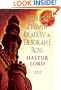 Hastur Lord: A Novel of Darkover