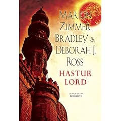 Hastur Lord