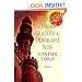 Hastur Lord: A Novel of Darkover