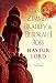 Hastur Lord: A Novel of Darkover