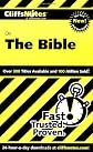 Cliffs Notes on The Bible