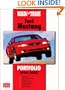 Road & Track Ford Mustang Portfolio 1994-2002 (Road & Track Series)