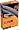 Continental Road Presta Tube 700c x 18-25