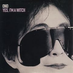 yoko