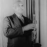 Image of W. C. Handy