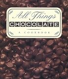  : All Things Chocolate
